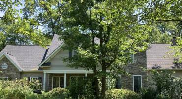 1021 ALBERT RENNOLDS D, FREDERICKSBURG, Virginia 22401, 5 Bedrooms Bedrooms, ,4 BathroomsBathrooms,Residential,For sale,1021 ALBERT RENNOLDS D,VAFB2008658 MLS # VAFB2008658