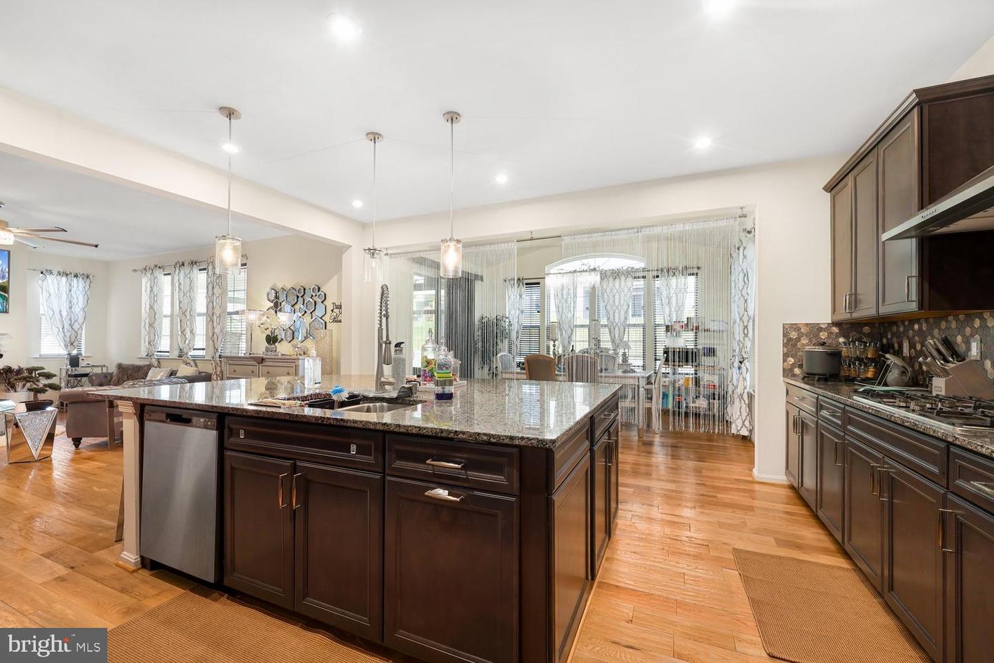 52 SPICEBUSH WAY, STAFFORD, Virginia 22554, 5 Bedrooms Bedrooms, ,3 BathroomsBathrooms,Residential,For sale,52 SPICEBUSH WAY,VAST2041162 MLS # VAST2041162