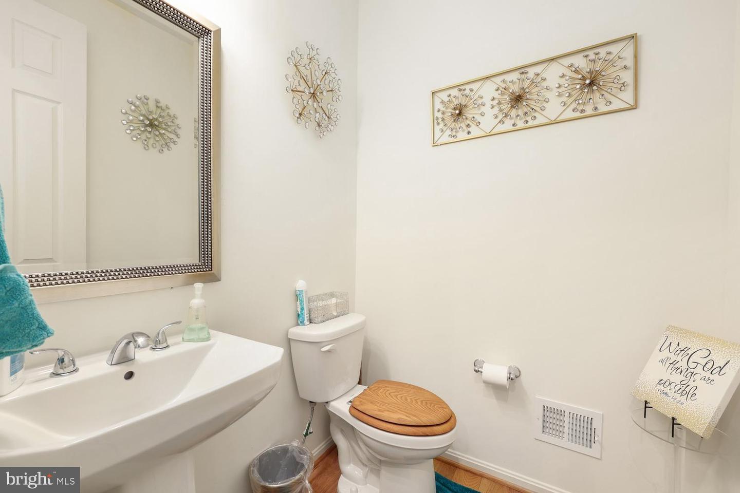 52 SPICEBUSH WAY, STAFFORD, Virginia 22554, 5 Bedrooms Bedrooms, ,3 BathroomsBathrooms,Residential,For sale,52 SPICEBUSH WAY,VAST2041162 MLS # VAST2041162