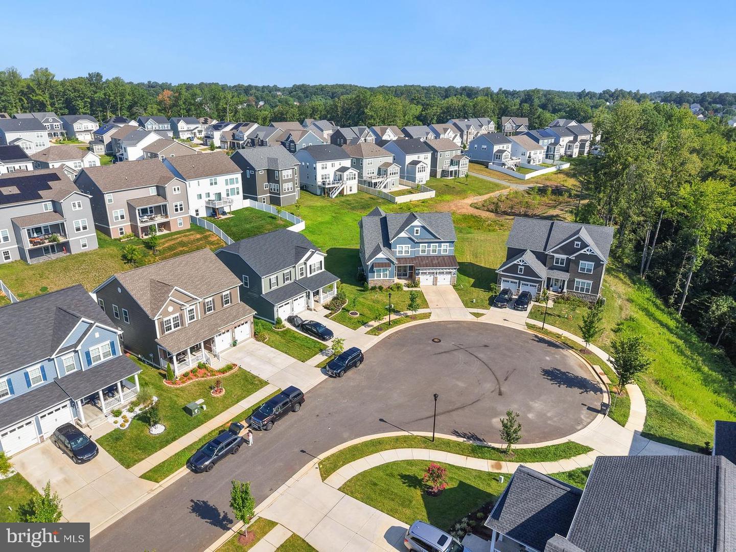 52 SPICEBUSH WAY, STAFFORD, Virginia 22554, 5 Bedrooms Bedrooms, ,3 BathroomsBathrooms,Residential,For sale,52 SPICEBUSH WAY,VAST2041162 MLS # VAST2041162 52 SPICEBUSH WAY, STAFFORD, Virginia 22554, 5 Bedrooms Bedrooms, ,3 BathroomsBathrooms,Residential,For sale,52 SPICEBUSH WAY,VAST2041162 MLS # VAST2041162