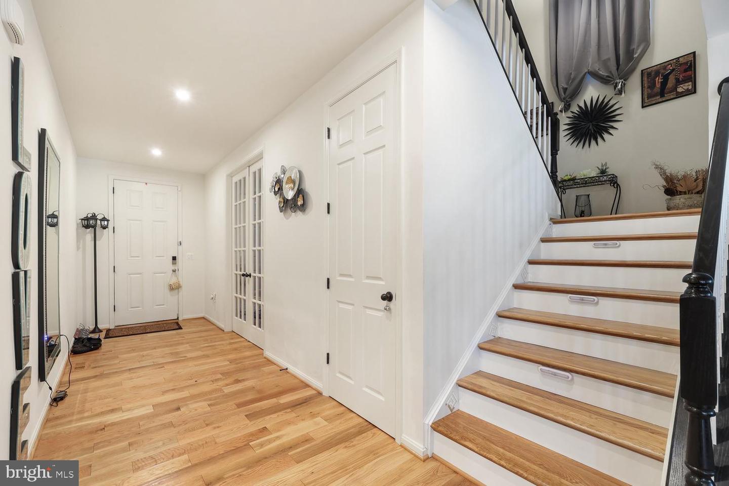 52 SPICEBUSH WAY, STAFFORD, Virginia 22554, 5 Bedrooms Bedrooms, ,3 BathroomsBathrooms,Residential,For sale,52 SPICEBUSH WAY,VAST2041162 MLS # VAST2041162