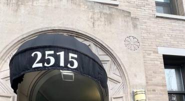 2515 K ST NW #410, WASHINGTON, District Of Columbia 20037, 1 Bedroom Bedrooms, ,1 BathroomBathrooms,Residential,For sale,2515 K ST NW #410,DCDC2212288 MLS # DCDC2212288