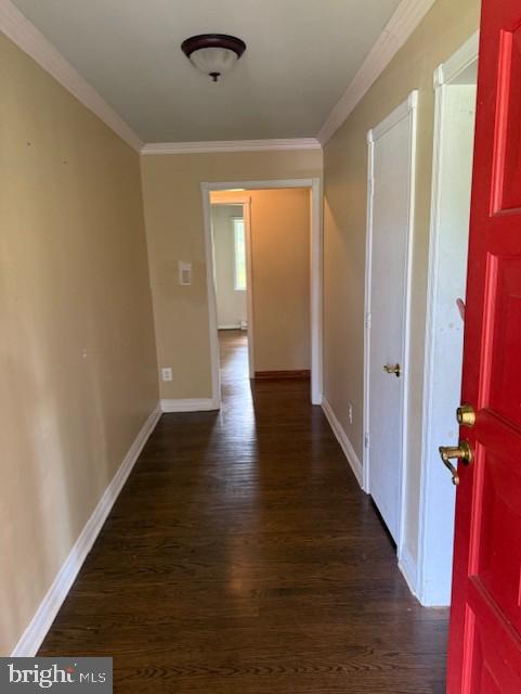 13342 MARSH RD, BEALETON, Virginia 22712, 3 Bedrooms Bedrooms, ,2 BathroomsBathrooms,Residential,For sale,13342 MARSH RD,VAFQ2017634 MLS # VAFQ2017634