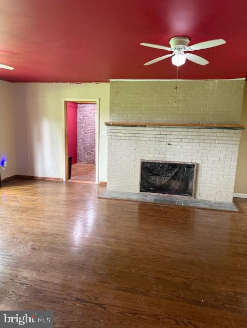 13342 MARSH RD, BEALETON, Virginia 22712, 3 Bedrooms Bedrooms, ,2 BathroomsBathrooms,Residential,For sale,13342 MARSH RD,VAFQ2017634 MLS # VAFQ2017634