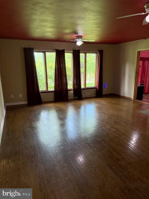 13342 MARSH RD, BEALETON, Virginia 22712, 3 Bedrooms Bedrooms, ,2 BathroomsBathrooms,Residential,For sale,13342 MARSH RD,VAFQ2017634 MLS # VAFQ2017634