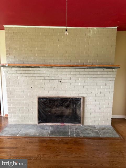 13342 MARSH RD, BEALETON, Virginia 22712, 3 Bedrooms Bedrooms, ,2 BathroomsBathrooms,Residential,For sale,13342 MARSH RD,VAFQ2017634 MLS # VAFQ2017634