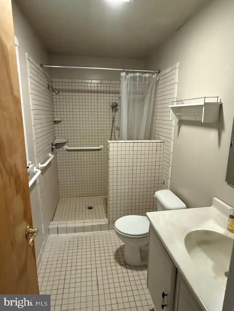 13342 MARSH RD, BEALETON, Virginia 22712, 3 Bedrooms Bedrooms, ,2 BathroomsBathrooms,Residential,For sale,13342 MARSH RD,VAFQ2017634 MLS # VAFQ2017634