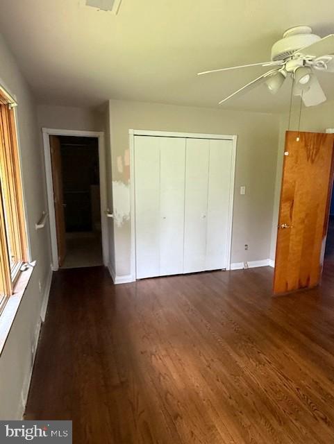 13342 MARSH RD, BEALETON, Virginia 22712, 3 Bedrooms Bedrooms, ,2 BathroomsBathrooms,Residential,For sale,13342 MARSH RD,VAFQ2017634 MLS # VAFQ2017634