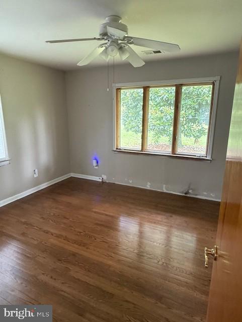 13342 MARSH RD, BEALETON, Virginia 22712, 3 Bedrooms Bedrooms, ,2 BathroomsBathrooms,Residential,For sale,13342 MARSH RD,VAFQ2017634 MLS # VAFQ2017634