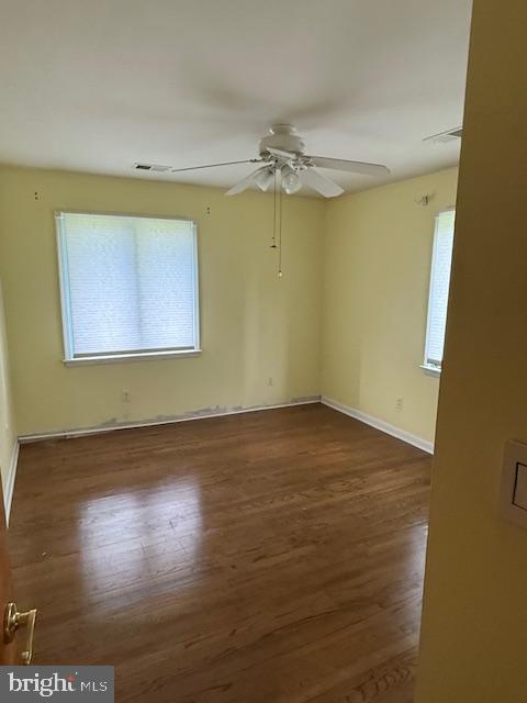 13342 MARSH RD, BEALETON, Virginia 22712, 3 Bedrooms Bedrooms, ,2 BathroomsBathrooms,Residential,For sale,13342 MARSH RD,VAFQ2017634 MLS # VAFQ2017634