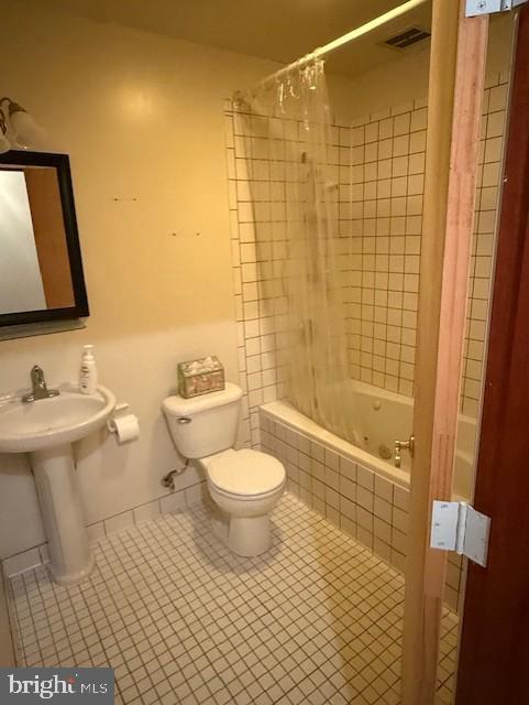 13342 MARSH RD, BEALETON, Virginia 22712, 3 Bedrooms Bedrooms, ,2 BathroomsBathrooms,Residential,For sale,13342 MARSH RD,VAFQ2017634 MLS # VAFQ2017634
