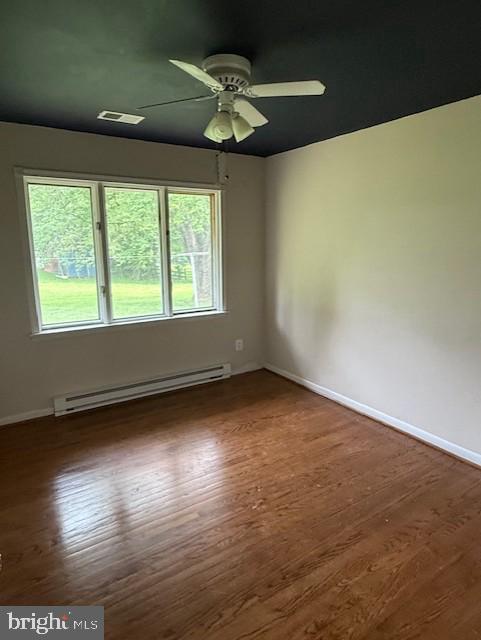 13342 MARSH RD, BEALETON, Virginia 22712, 3 Bedrooms Bedrooms, ,2 BathroomsBathrooms,Residential,For sale,13342 MARSH RD,VAFQ2017634 MLS # VAFQ2017634