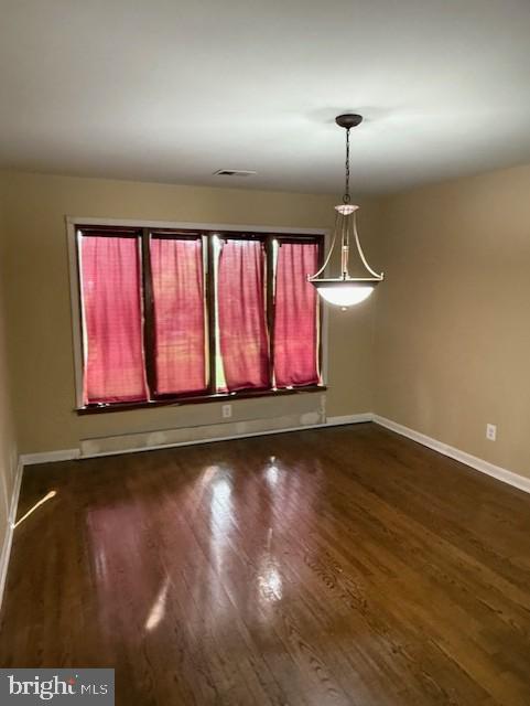 13342 MARSH RD, BEALETON, Virginia 22712, 3 Bedrooms Bedrooms, ,2 BathroomsBathrooms,Residential,For sale,13342 MARSH RD,VAFQ2017634 MLS # VAFQ2017634