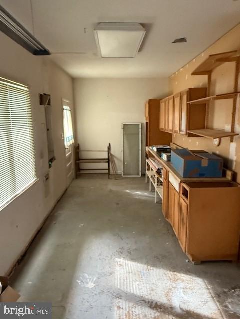 13342 MARSH RD, BEALETON, Virginia 22712, 3 Bedrooms Bedrooms, ,2 BathroomsBathrooms,Residential,For sale,13342 MARSH RD,VAFQ2017634 MLS # VAFQ2017634