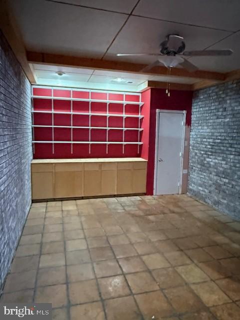13342 MARSH RD, BEALETON, Virginia 22712, 3 Bedrooms Bedrooms, ,2 BathroomsBathrooms,Residential,For sale,13342 MARSH RD,VAFQ2017634 MLS # VAFQ2017634