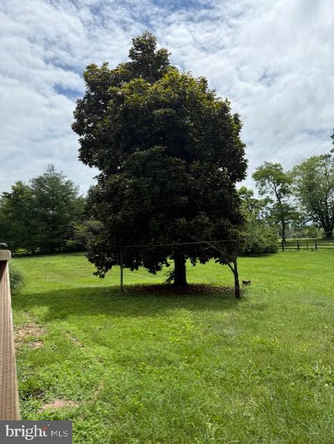 13342 MARSH RD, BEALETON, Virginia 22712, 3 Bedrooms Bedrooms, ,2 BathroomsBathrooms,Residential,For sale,13342 MARSH RD,VAFQ2017634 MLS # VAFQ2017634