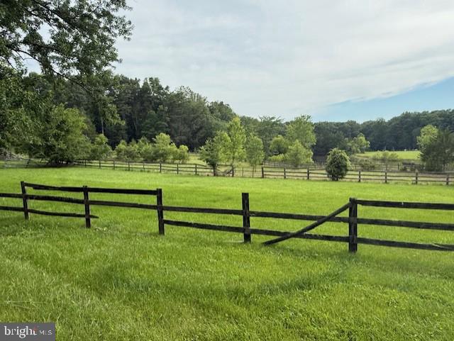 13342 MARSH RD, BEALETON, Virginia 22712, 3 Bedrooms Bedrooms, ,2 BathroomsBathrooms,Residential,For sale,13342 MARSH RD,VAFQ2017634 MLS # VAFQ2017634
