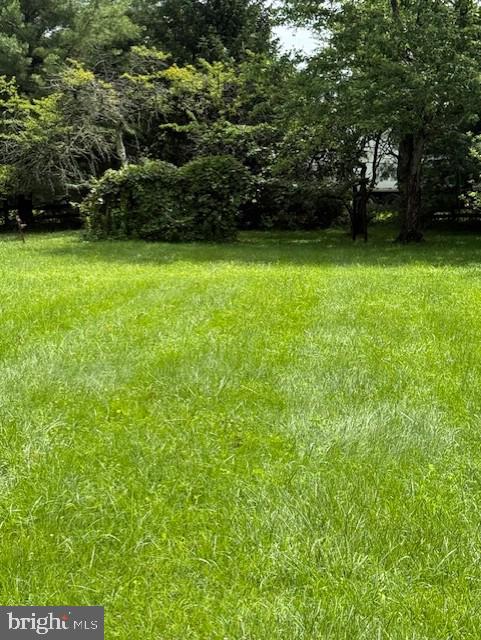 13342 MARSH RD, BEALETON, Virginia 22712, 3 Bedrooms Bedrooms, ,2 BathroomsBathrooms,Residential,For sale,13342 MARSH RD,VAFQ2017634 MLS # VAFQ2017634