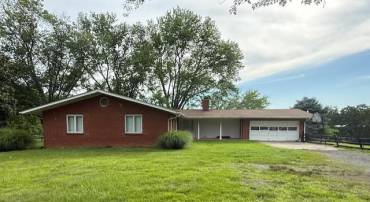 13342 MARSH RD, BEALETON, Virginia 22712, 3 Bedrooms Bedrooms, ,2 BathroomsBathrooms,Residential,For sale,13342 MARSH RD,VAFQ2017634 MLS # VAFQ2017634
