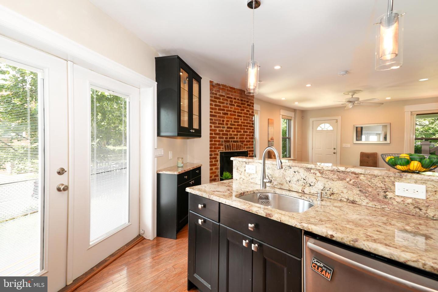1601 MASSACHUSETTS AVE SE, WASHINGTON, District Of Columbia 20003, 2 Bedrooms Bedrooms, ,1 BathroomBathrooms,Residential,For sale,1601 MASSACHUSETTS AVE SE,DCDC2212386 MLS # DCDC2212386