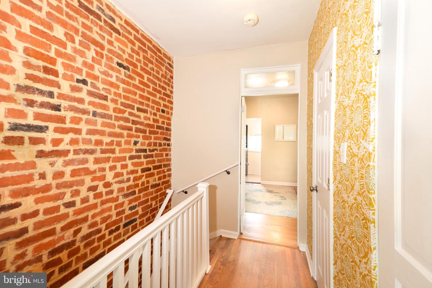 1601 MASSACHUSETTS AVE SE, WASHINGTON, District Of Columbia 20003, 2 Bedrooms Bedrooms, ,1 BathroomBathrooms,Residential,For sale,1601 MASSACHUSETTS AVE SE,DCDC2212386 MLS # DCDC2212386