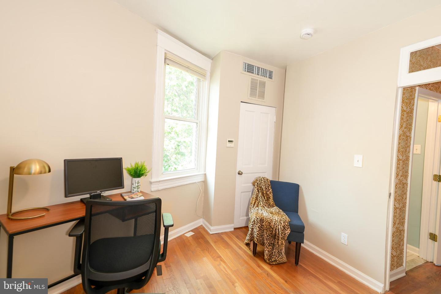 1601 MASSACHUSETTS AVE SE, WASHINGTON, District Of Columbia 20003, 2 Bedrooms Bedrooms, ,1 BathroomBathrooms,Residential,For sale,1601 MASSACHUSETTS AVE SE,DCDC2212386 MLS # DCDC2212386