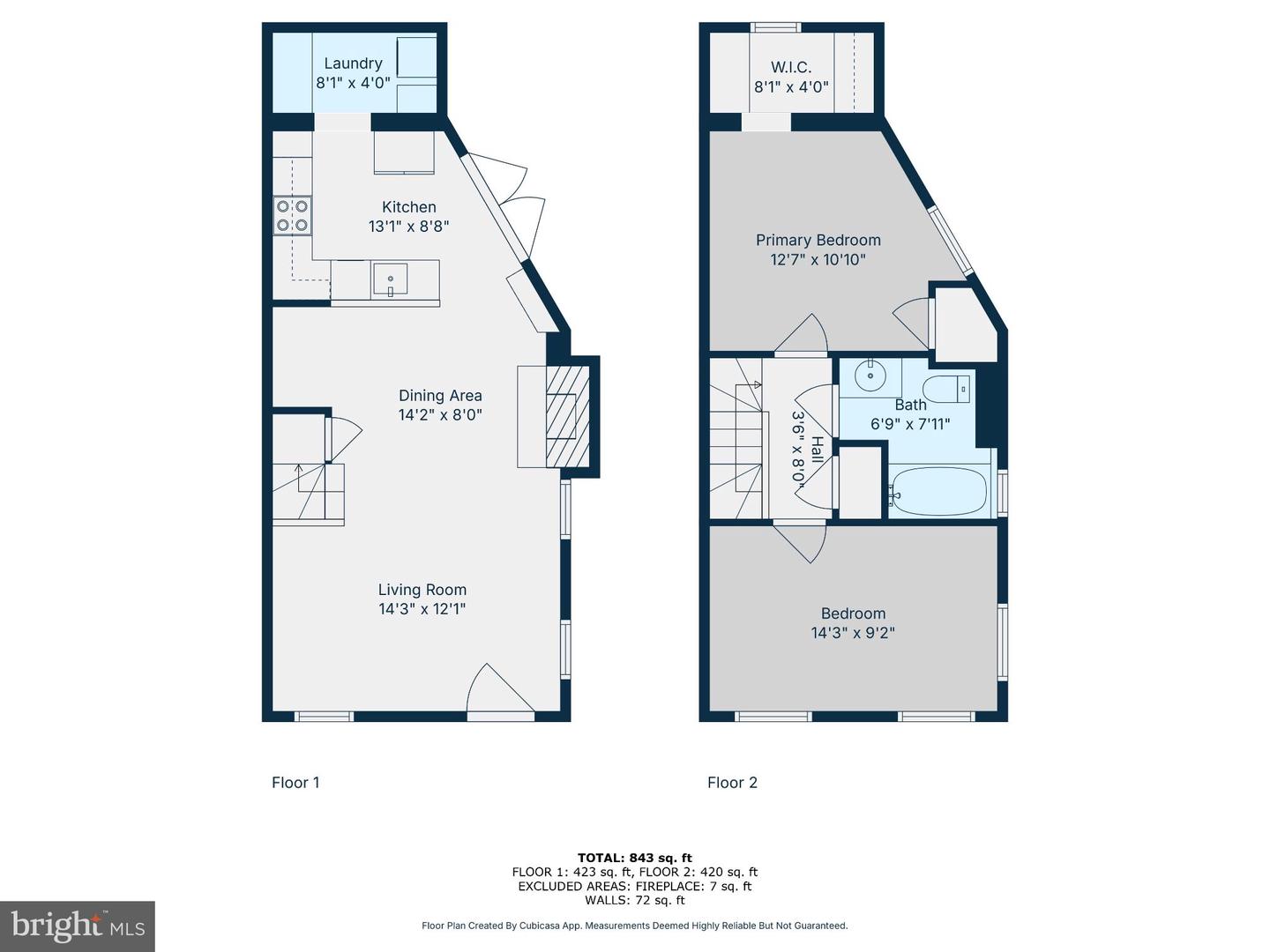 1601 MASSACHUSETTS AVE SE, WASHINGTON, District Of Columbia 20003, 2 Bedrooms Bedrooms, ,1 BathroomBathrooms,Residential,For sale,1601 MASSACHUSETTS AVE SE,DCDC2212386 MLS # DCDC2212386