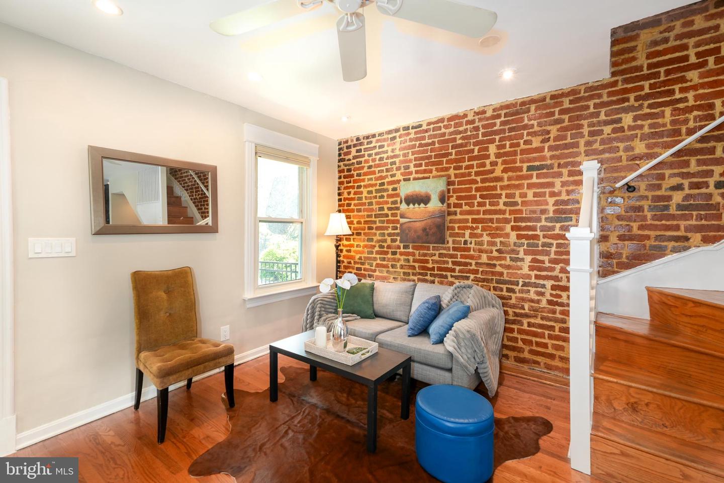 1601 MASSACHUSETTS AVE SE, WASHINGTON, District Of Columbia 20003, 2 Bedrooms Bedrooms, ,1 BathroomBathrooms,Residential,For sale,1601 MASSACHUSETTS AVE SE,DCDC2212386 MLS # DCDC2212386