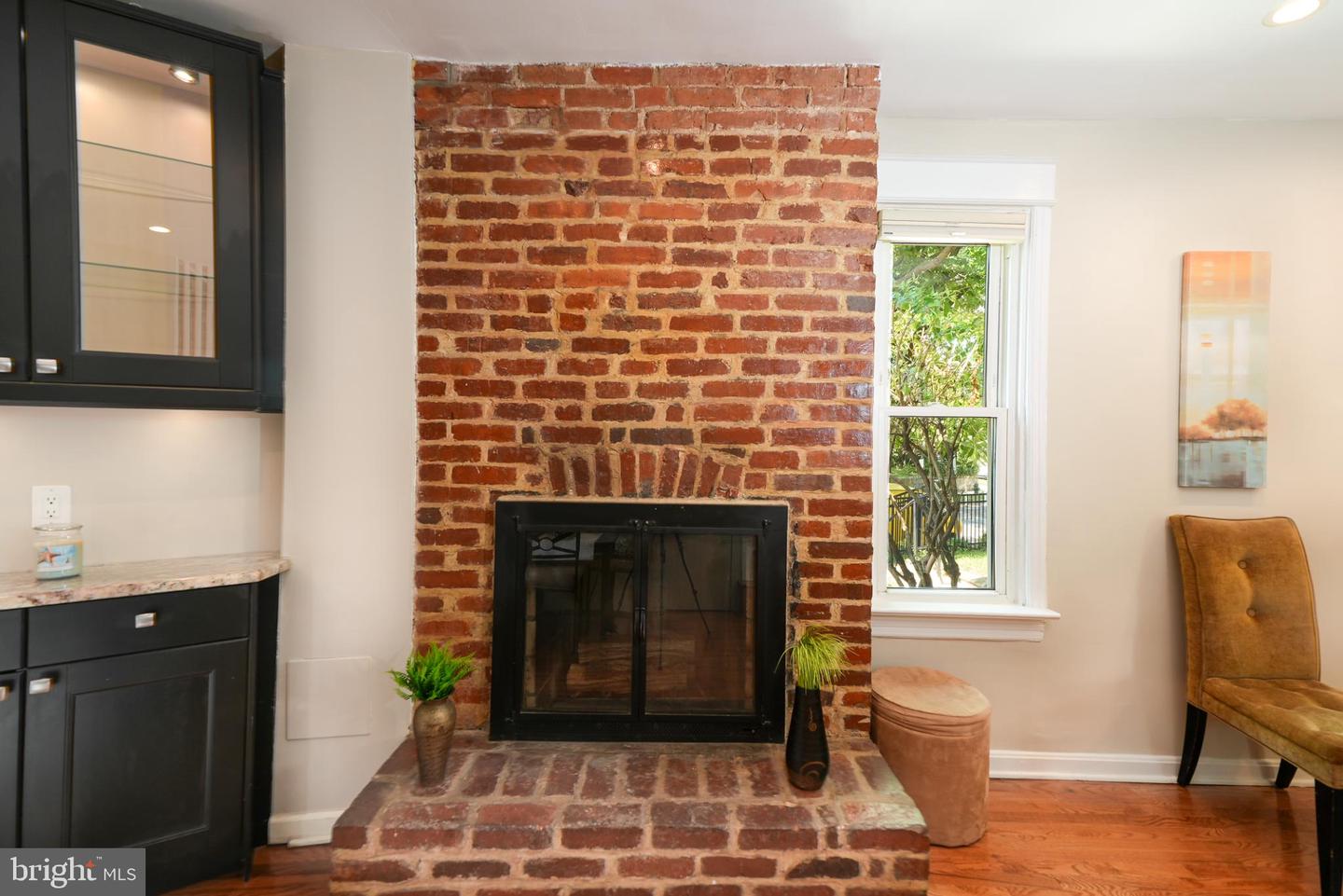 1601 MASSACHUSETTS AVE SE, WASHINGTON, District Of Columbia 20003, 2 Bedrooms Bedrooms, ,1 BathroomBathrooms,Residential,For sale,1601 MASSACHUSETTS AVE SE,DCDC2212386 MLS # DCDC2212386