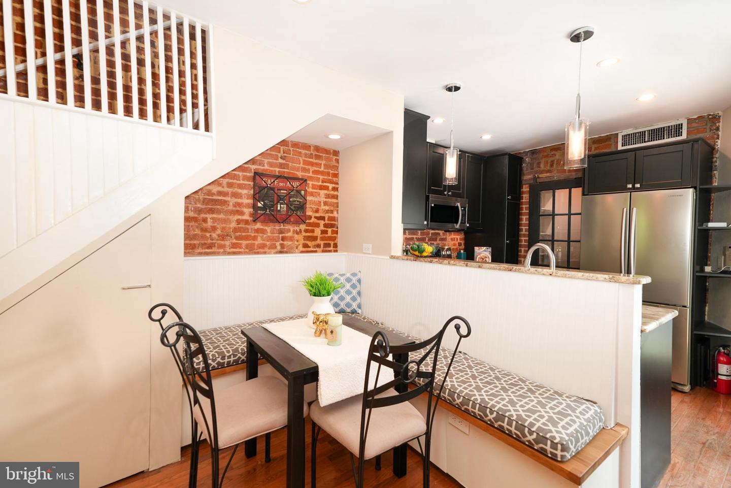 1601 MASSACHUSETTS AVE SE, WASHINGTON, District Of Columbia 20003, 2 Bedrooms Bedrooms, ,1 BathroomBathrooms,Residential,For sale,1601 MASSACHUSETTS AVE SE,DCDC2212386 MLS # DCDC2212386