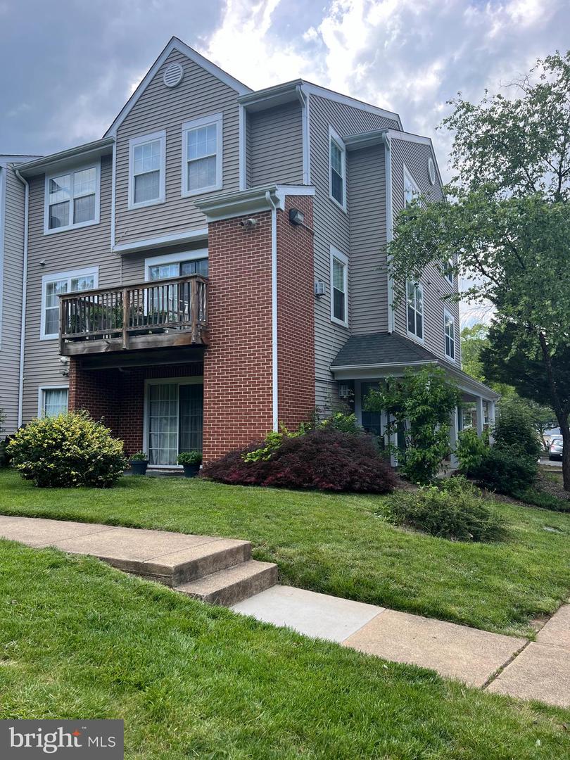 11268 STAGESTONE WAY, MANASSAS, Virginia 20109, 3 Bedrooms Bedrooms, ,2 BathroomsBathrooms,Residential,For sale,11268 STAGESTONE WAY,VAPW2100082 MLS # VAPW2100082