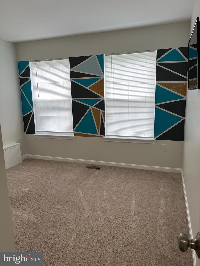 11268 STAGESTONE WAY, MANASSAS, Virginia 20109, 3 Bedrooms Bedrooms, ,2 BathroomsBathrooms,Residential,For sale,11268 STAGESTONE WAY,VAPW2100082 MLS # VAPW2100082