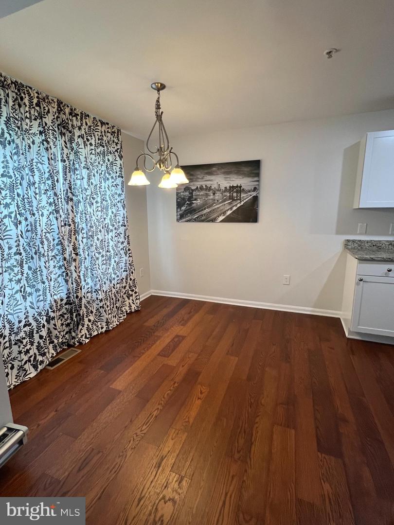 11268 STAGESTONE WAY, MANASSAS, Virginia 20109, 3 Bedrooms Bedrooms, ,2 BathroomsBathrooms,Residential,For sale,11268 STAGESTONE WAY,VAPW2100082 MLS # VAPW2100082