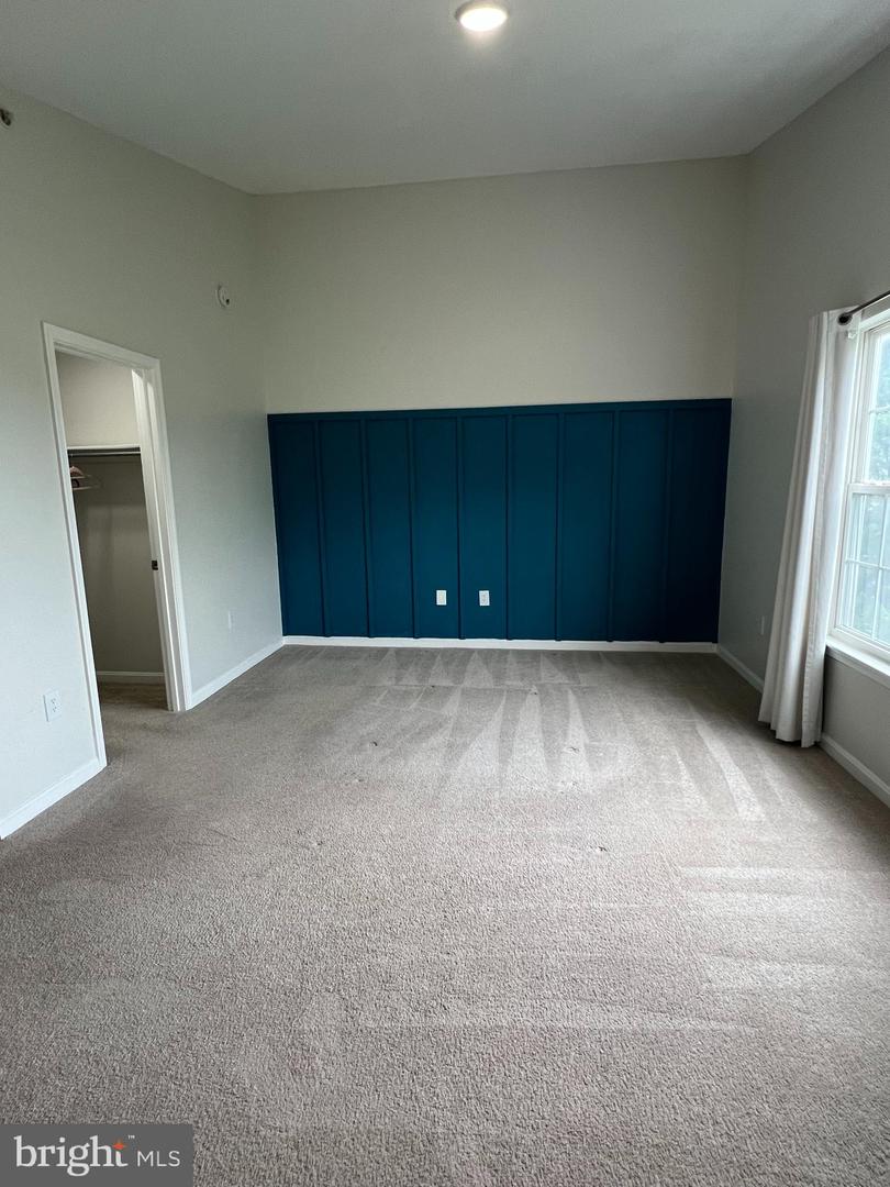 11268 STAGESTONE WAY, MANASSAS, Virginia 20109, 3 Bedrooms Bedrooms, ,2 BathroomsBathrooms,Residential,For sale,11268 STAGESTONE WAY,VAPW2100082 MLS # VAPW2100082
