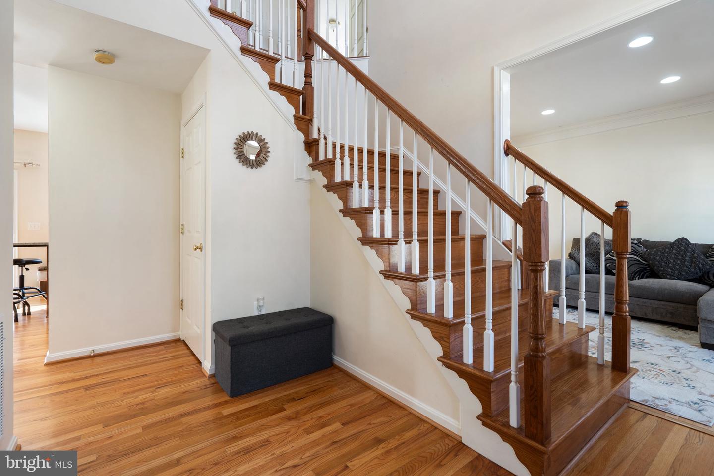 257 HIDDEN CREEK LN, WARRENTON, Virginia 20186, 4 Bedrooms Bedrooms, ,3 BathroomsBathrooms,Residential,For sale,257 HIDDEN CREEK LN,VAFQ2017620 MLS # VAFQ2017620