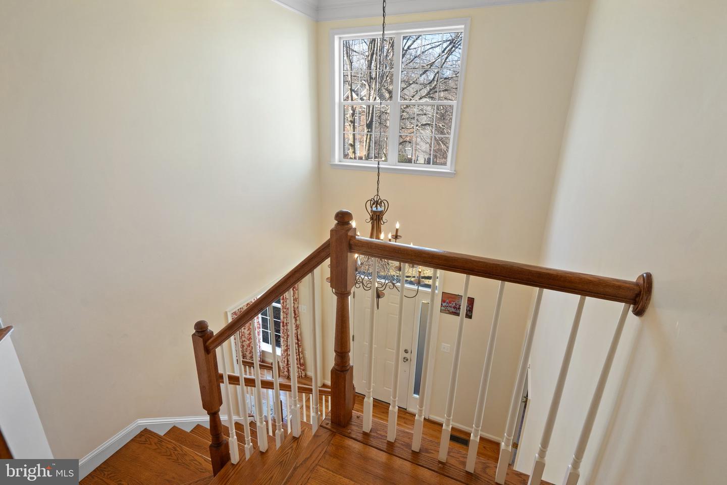 257 HIDDEN CREEK LN, WARRENTON, Virginia 20186, 4 Bedrooms Bedrooms, ,3 BathroomsBathrooms,Residential,For sale,257 HIDDEN CREEK LN,VAFQ2017620 MLS # VAFQ2017620