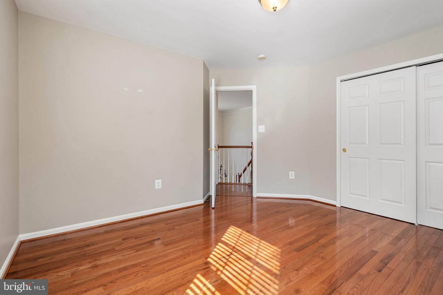 257 HIDDEN CREEK LN, WARRENTON, Virginia 20186, 4 Bedrooms Bedrooms, ,3 BathroomsBathrooms,Residential,For sale,257 HIDDEN CREEK LN,VAFQ2017620 MLS # VAFQ2017620