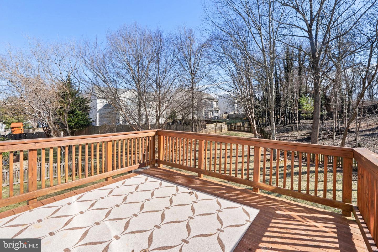 257 HIDDEN CREEK LN, WARRENTON, Virginia 20186, 4 Bedrooms Bedrooms, ,3 BathroomsBathrooms,Residential,For sale,257 HIDDEN CREEK LN,VAFQ2017620 MLS # VAFQ2017620