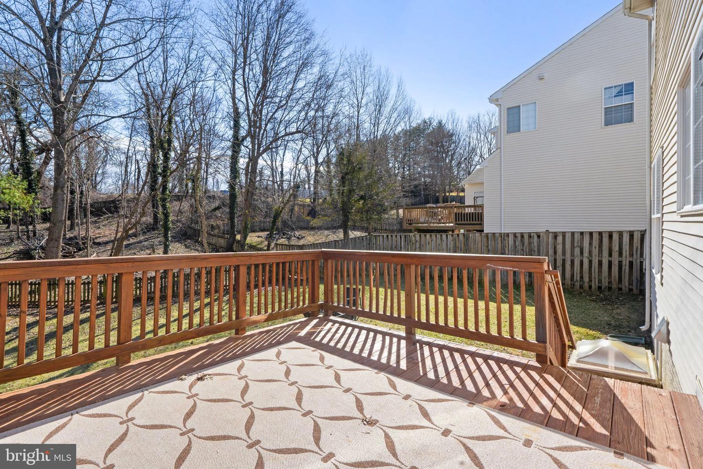 257 HIDDEN CREEK LN, WARRENTON, Virginia 20186, 4 Bedrooms Bedrooms, ,3 BathroomsBathrooms,Residential,For sale,257 HIDDEN CREEK LN,VAFQ2017620 MLS # VAFQ2017620