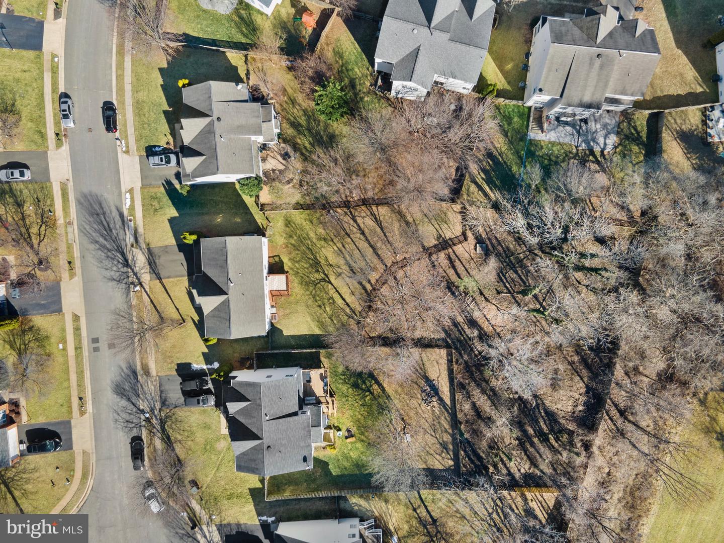 257 HIDDEN CREEK LN, WARRENTON, Virginia 20186, 4 Bedrooms Bedrooms, ,3 BathroomsBathrooms,Residential,For sale,257 HIDDEN CREEK LN,VAFQ2017620 MLS # VAFQ2017620