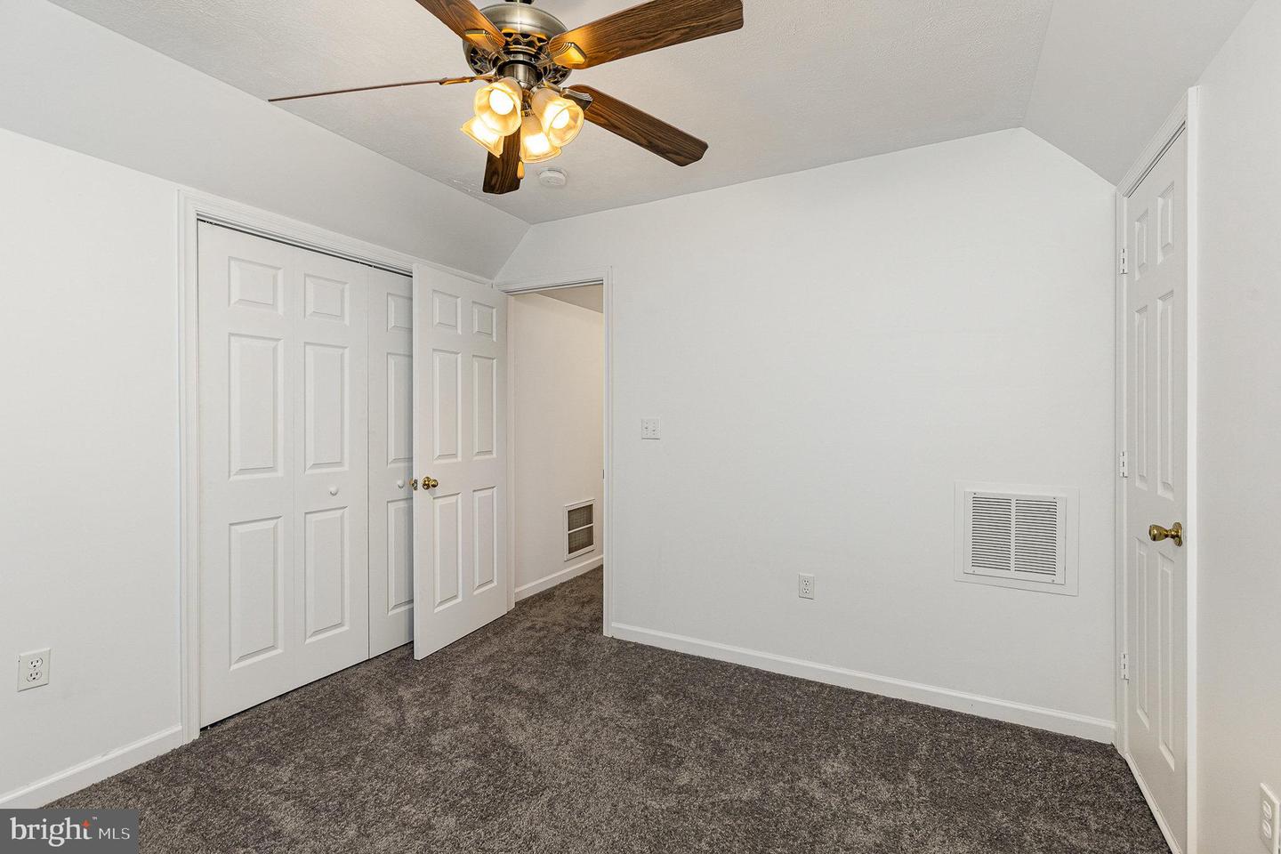 127 FERNDALE DR, LOUISA, Virginia 23093, 3 Bedrooms Bedrooms, ,2 BathroomsBathrooms,Residential,For sale,127 FERNDALE DR,VALA2008334 MLS # VALA2008334