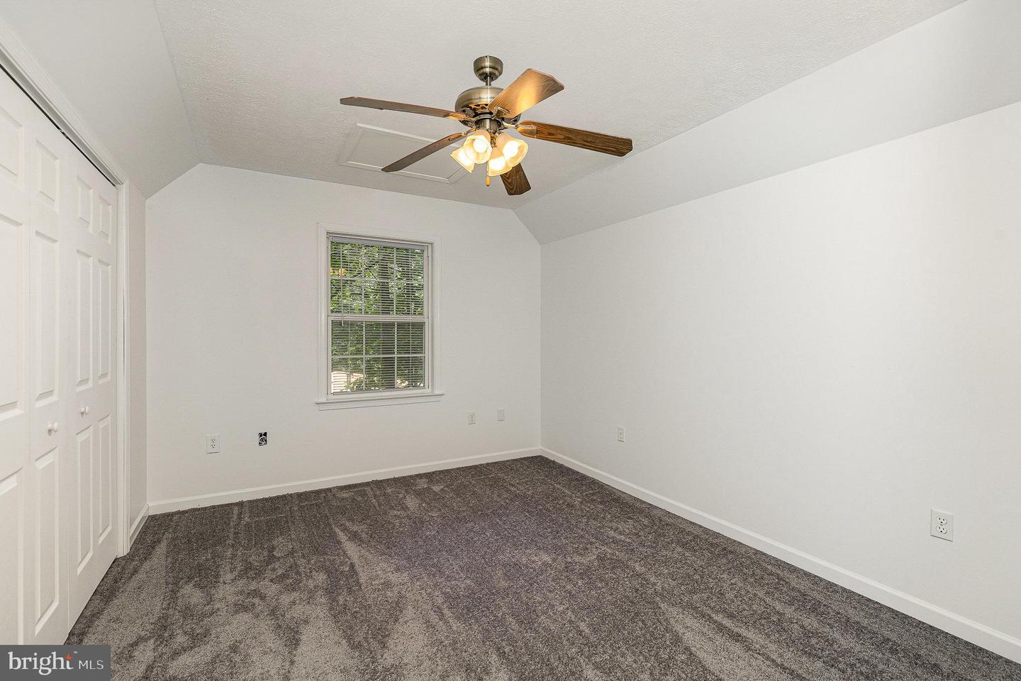 127 FERNDALE DR, LOUISA, Virginia 23093, 3 Bedrooms Bedrooms, ,2 BathroomsBathrooms,Residential,For sale,127 FERNDALE DR,VALA2008334 MLS # VALA2008334