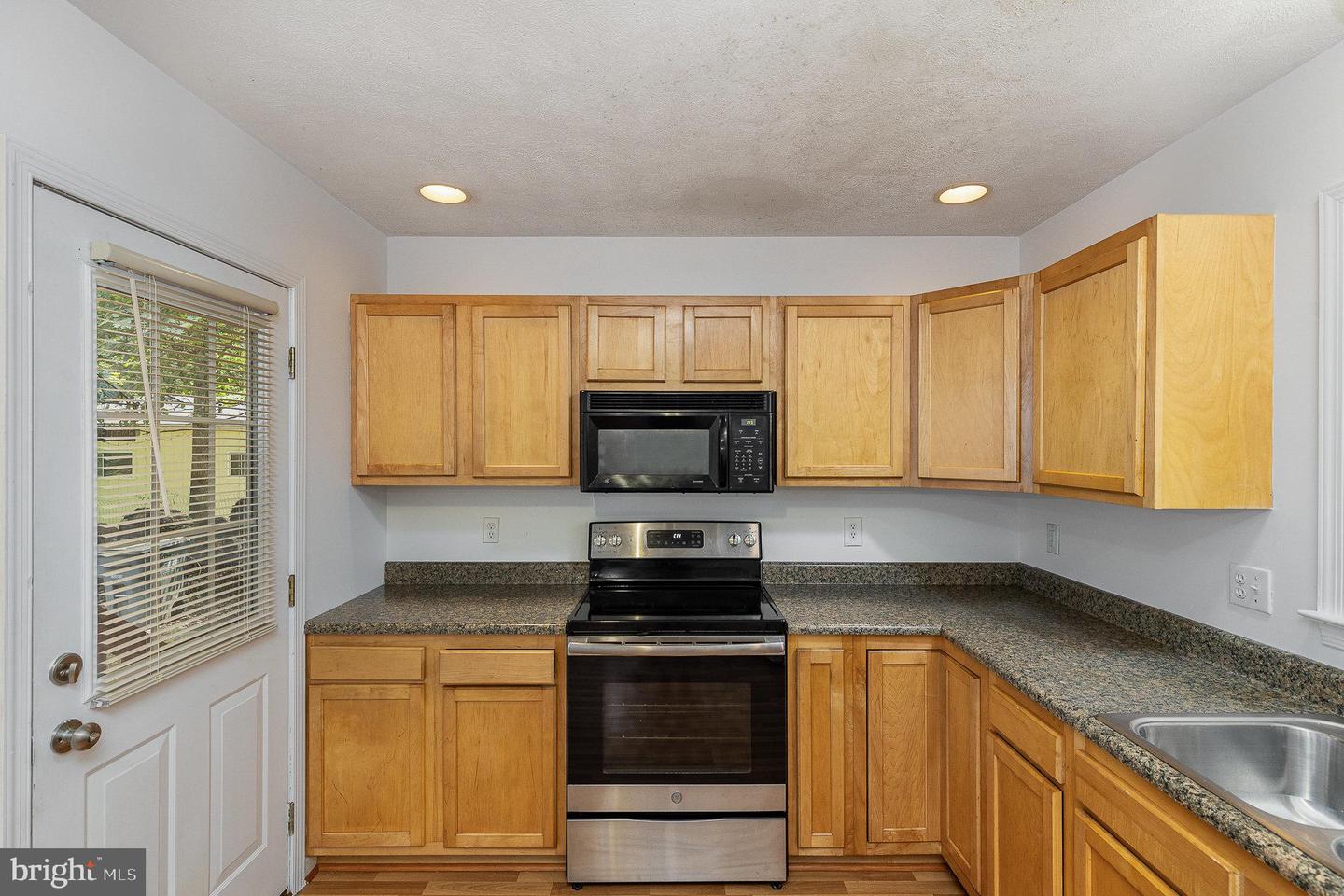127 FERNDALE DR, LOUISA, Virginia 23093, 3 Bedrooms Bedrooms, ,2 BathroomsBathrooms,Residential,For sale,127 FERNDALE DR,VALA2008334 MLS # VALA2008334