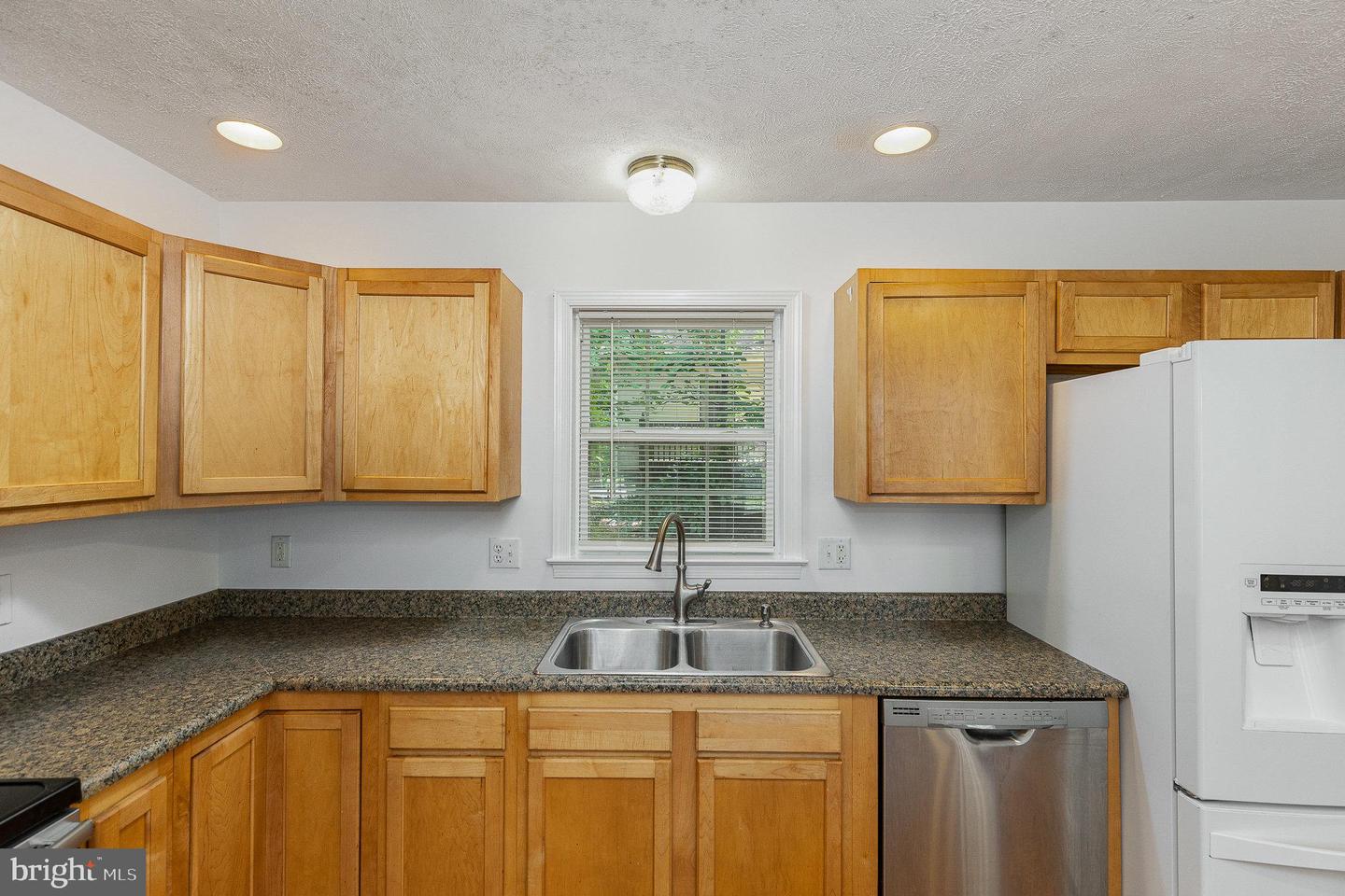 127 FERNDALE DR, LOUISA, Virginia 23093, 3 Bedrooms Bedrooms, ,2 BathroomsBathrooms,Residential,For sale,127 FERNDALE DR,VALA2008334 MLS # VALA2008334