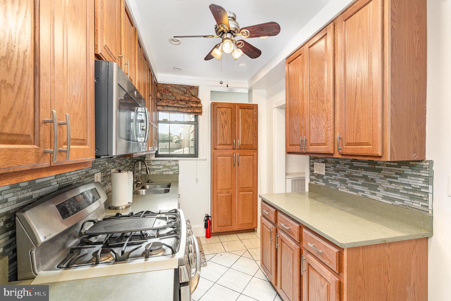 5903 4TH ST NW, WASHINGTON, District Of Columbia 20011, 2 Bedrooms Bedrooms, ,2 BathroomsBathrooms,Residential,For sale,5903 4TH ST NW,DCDC2212268 MLS # DCDC2212268