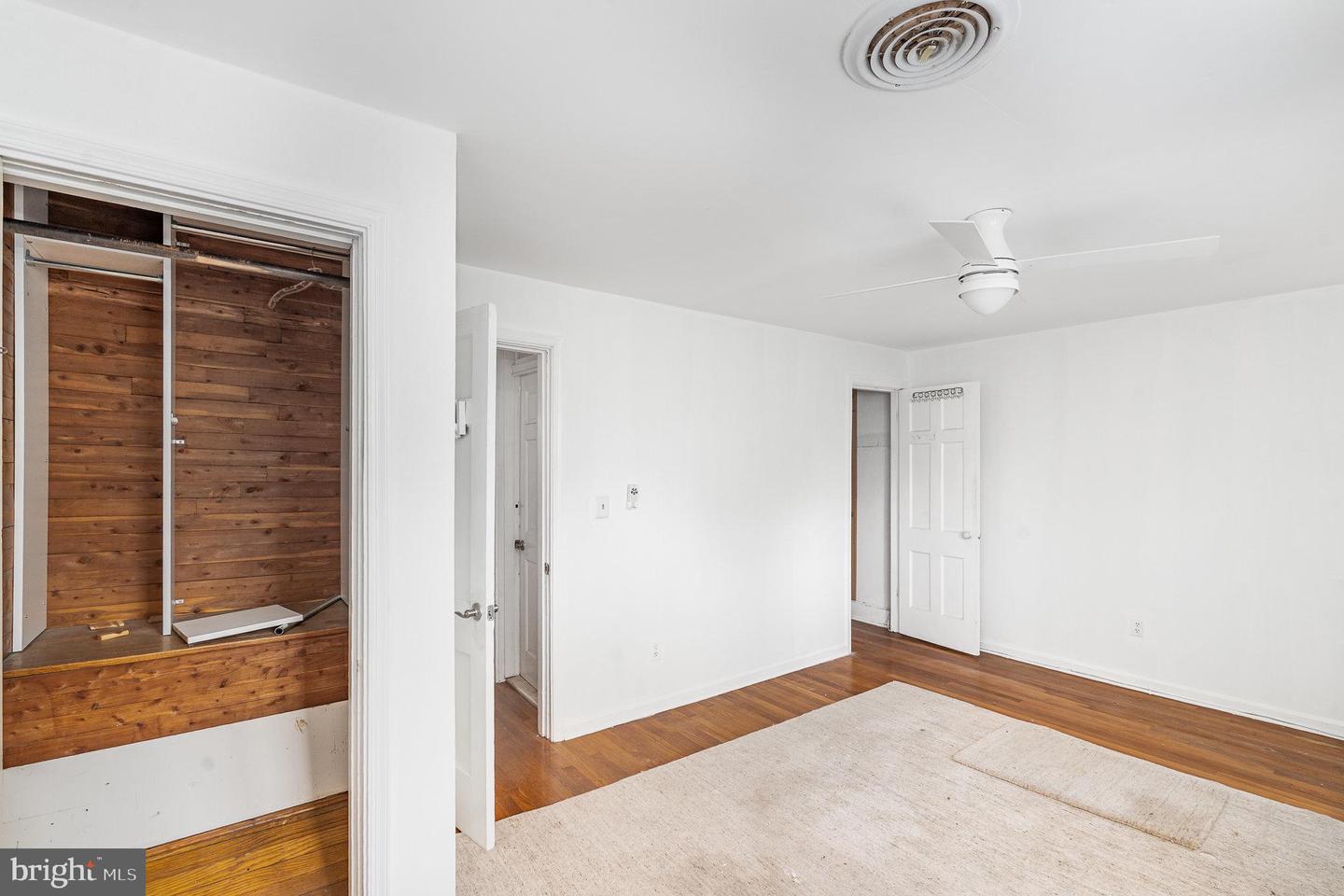 5903 4TH ST NW, WASHINGTON, District Of Columbia 20011, 2 Bedrooms Bedrooms, ,2 BathroomsBathrooms,Residential,For sale,5903 4TH ST NW,DCDC2212268 MLS # DCDC2212268