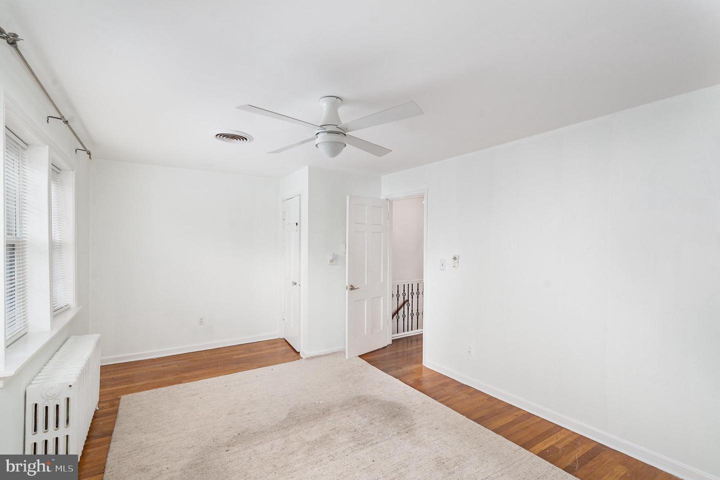 5903 4TH ST NW, WASHINGTON, District Of Columbia 20011, 2 Bedrooms Bedrooms, ,2 BathroomsBathrooms,Residential,For sale,5903 4TH ST NW,DCDC2212268 MLS # DCDC2212268