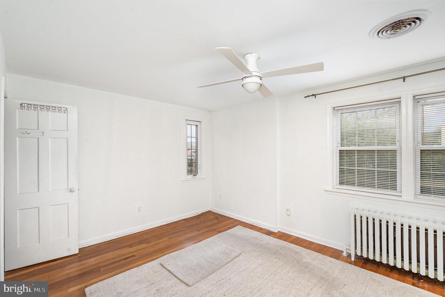 5903 4TH ST NW, WASHINGTON, District Of Columbia 20011, 2 Bedrooms Bedrooms, ,2 BathroomsBathrooms,Residential,For sale,5903 4TH ST NW,DCDC2212268 MLS # DCDC2212268