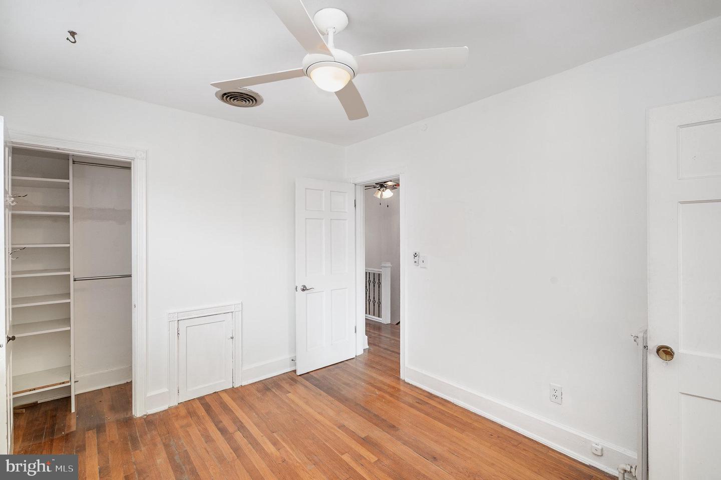 5903 4TH ST NW, WASHINGTON, District Of Columbia 20011, 2 Bedrooms Bedrooms, ,2 BathroomsBathrooms,Residential,For sale,5903 4TH ST NW,DCDC2212268 MLS # DCDC2212268