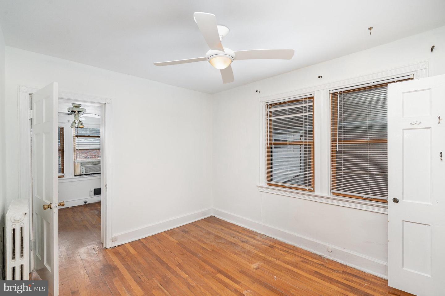 5903 4TH ST NW, WASHINGTON, District Of Columbia 20011, 2 Bedrooms Bedrooms, ,2 BathroomsBathrooms,Residential,For sale,5903 4TH ST NW,DCDC2212268 MLS # DCDC2212268